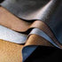 Leather: A Versatile Material with Endless Possibilities