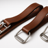 Why “Wide Stirrup Leathers” & Other Leathers Matter – A Rider’s Complete Guide