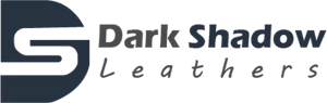 Darkshadow Leathers