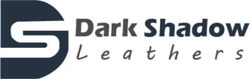 Darkshadow Leathers