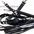 Bondage Harness For Mens or Womens