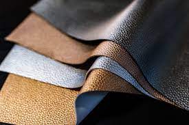 Leather: A Versatile Material with Endless Possibilities