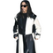 Leather Jacket For Women Trench Length Coat Real Leather Stylish Long Coat