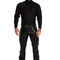Mens Original Leather Sheep Skin Leather Party Pant - Man Leather Pant