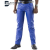 Original Leather Mens  Pant Office leather Casual Leather Pants Dress style leather pant