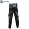 Men's Original Cowhide Leather Pants Leather Jeans Bluff Pants Bikers Trousers , Men's Real Cowhide Leather Pants Leather Jeans Bluff Pants Bikers Trousers