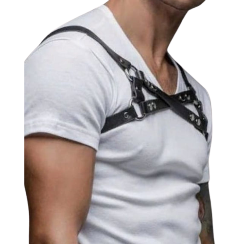 Dark-shadow_Leg_Harness_20240204_012617_0000_1200x1200.png?v=1706992071