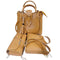 Womens 3 piece Leather Bags