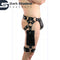 Men's Real Leather Studded Thong with Mobile Pouch | Genuine Leather Jock Strap with Removable Mobile Pocket | Handmade Festival Fetish Wear