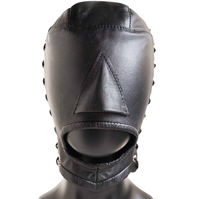 open-mouth-mask-image
